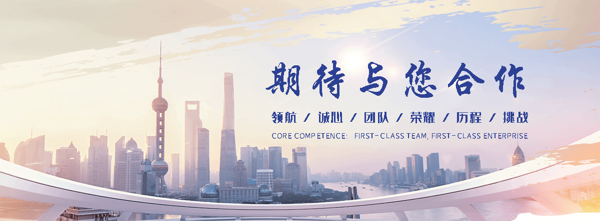 通河杜康酒加盟哪家专业？